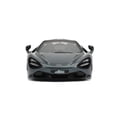 thumbnail image 3 of Coche fundido a presión Jada Toys McLaren 720S de Fast & Furious Hobbs 1:24, 3 of 7