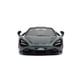 thumbnail image 3 of Coche fundido a presión Jada Toys McLaren 720S de Fast & Furious Hobbs 1:24, 3 of 7