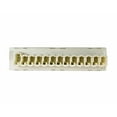 thumbnail image 4 of Caja De Fusibles Del Circuito De Batería 68140647AA Para Accesorios Automotrices Chrysler, 4 of 8