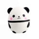 thumbnail image 1 of 1PC White Squishies Collection Panda Egg Galaxy Anti-Stress Novelty, 1 of 5