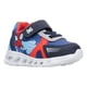 thumbnail image 2 of Tenis Marvel Azul Para Niño T12-15 [MVL35] rojo 12 MX, 2 of 10