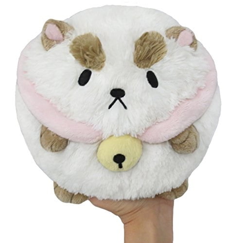 walmart squishables
