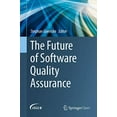thumbnail image 1 of L'Avenir du Logiciel Assurance Qualité, 1 of 4