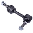 thumbnail image 2 of ECCPP - 1PC Rear Sway Bar End Link - Compatible with 2005-2006 for Ford Expedition 2005-2006 for Lincoln Navigator - K80339 Suspension Kit, 2 of 4