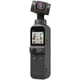 thumbnail image 3 of DJI Pocket 2 - Handheld 3-Axis Gimbal Stabilizer with 4K Camera DJI CP.OS.00000146.01, 3 of 9