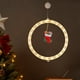 thumbnail image 4 of Luces Led Navideñas para Escaparates, 4 of 6