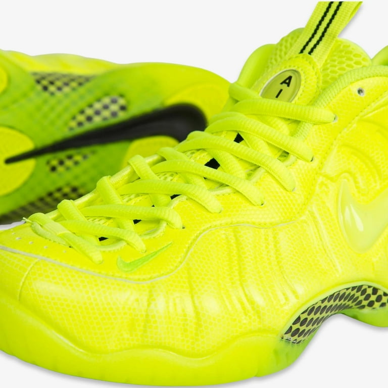 Walmart foamposites cheap