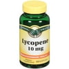 Spring Valley Prostate / Immune Health Lycopene 10 mg 60 ct