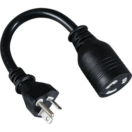 Tripp Lite P044 06I Power Adapter Cable
