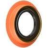 PTC PT5126 Oil and Grease Seal