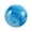 Blue 1Pcs, variant on Tuscom 1Pcs 9-Inch Beach Ball, Inflatable Beach Balls for Teens and Adults, Colorful PVC Pool Toys for Summer, Outdoor Water Toys for Pool Parties, Beach Games, and Backyard Fun