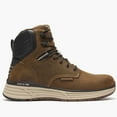 thumbnail image 7 of Georgia Boot DuraBlend Sport Waterproof Work Boot Size 10(W), 7 of 7