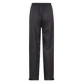 thumbnail image 2 of Mountain Warehouse Mens Pakka Waterproof Over Pants, 2 of 5