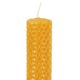 thumbnail image 2 of Something Different -  } - Packs de 3 (Amarillo), 2 of 2