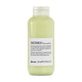 thumbnail image 1 of Davines Momo Hair Potion, Leave-On Formula For Moisture And Silky Texture For All Hair Types, 5.07 fl. oz., 1 of 11