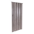 thumbnail image 4 of puerta plegable neptuno 100 x 215 cm, 4 of 7
