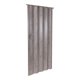 thumbnail image 4 of puerta plegable neptuno 100 x 215 cm, 4 of 7