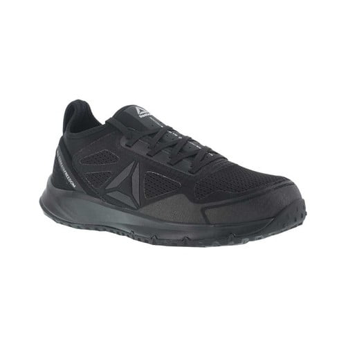 reebok rb4090