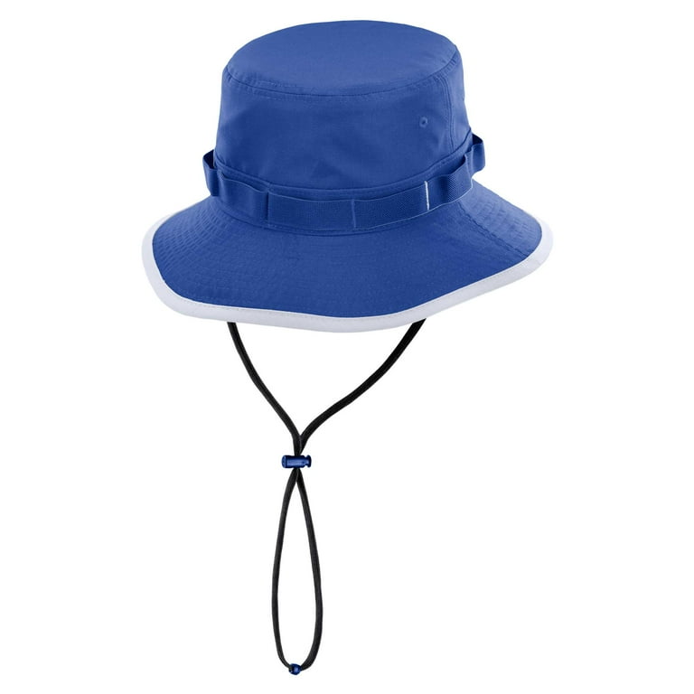 Air force bucket hat sale