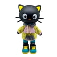thumbnail image 3 of Muñeca Hello Kitty Varios Modelos 1 Pieza, 3 of 4