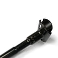 thumbnail image 3 of Portable Salon Safety Double Edge Manual Classic Beard Tools For Men Gifts, 3 of 7