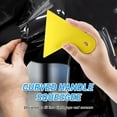 thumbnail image 3 of 14 PCS Window Tint Kit , Window Tint Tools for Car, 3 of 6