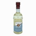 thumbnail image 2 of (6 pack) Colavita Gluten Free White Balsamic Vinegar, 17 Fluid Ounce Bottle, 2 of 9