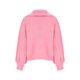 thumbnail image 4 of Puntoco-suéter de cuello redondo para mujer, suéter de manga larga, pantalones cortos informales holgados a la moda, conjunto de liquidación de Navidad Puntoco Puntoco-796, 4 of 7