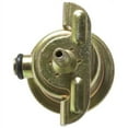 thumbnail image 4 of Fuel Injection Pressure Regulator, 4 of 5