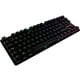 thumbnail image 4 of Teclado Gamer Mecanico Switch ROJO GAME FACTOR KBG500 RGB GameFactor KBG500, 4 of 6