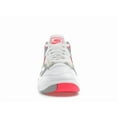 thumbnail image 3 of Nike Men's Air Tech Challenge II Racer Pink Shoes, from StockX, 3 of 5