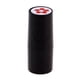 thumbnail image 4 of Estampado De para golf Personalizada De Secado Sello De Impresión Fans Del Club para golf Golfista - Flor, Tal Describe DYNWAVEMX Estampador de pelotas de golf, 4 of 7