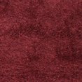 thumbnail image 4 of Safavieh California Solid Plush Shag Area Rug, 4 of 8