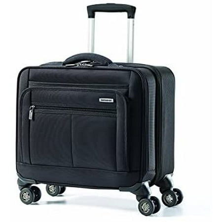 deuter 50 10 aircontact lite