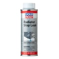 thumbnail image 2 of LIQUI MOLY 250mL Radiator Stop-Leak, 2 of 3