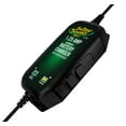 thumbnail image 2 of Cargador y mantenedor de baterías Battery Tender Plus 12V 1.25A, 2 of 4