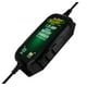 thumbnail image 2 of Cargador y mantenedor de baterías Battery Tender Plus 12V 1.25A, 2 of 4