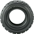 thumbnail image 3 of TVS Eurogrip IT30 8.25-15 149A5 14 Ply tt Industrial Tire, 3 of 4