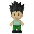 thumbnail image 1 of Hunter X Hunter Gon Chimera Ant Costume FigureKey Plush Doll, 1 of 1