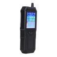 thumbnail image 4 of Detector de radiación, Medidor de Encuesta de Radiación Alarma Alarma Alarma Portable Propesional PARA Hospital, 4 of 7