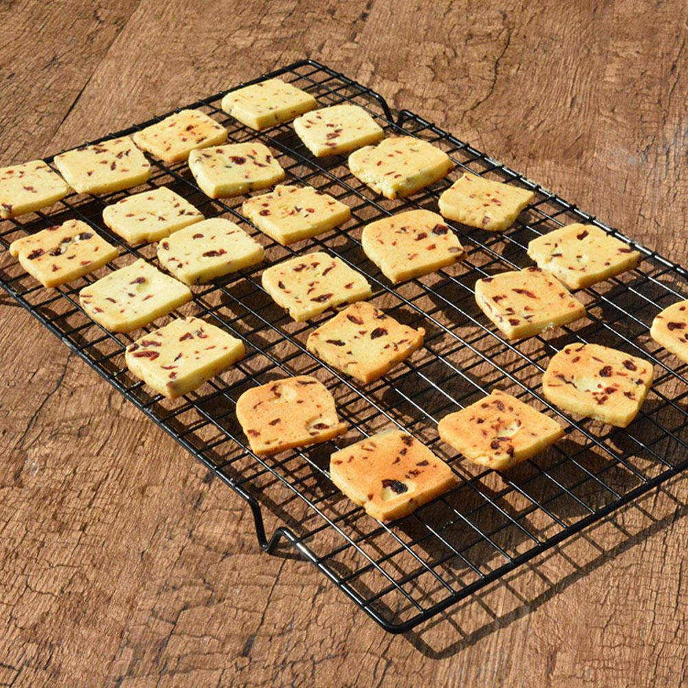 Patisserie Grilles De Refroidissement Napravi Rs Chingde Refroidissement Gateau 2 Pieces Grilles De Refroidissement Pour Gateaux Support De Sechage De Biscuits Support De Cuisson Pour Grille De Sechage Patisserie Grilles De Refroidissement Napravi Rs Chingde Refroidissement Gateau 2 Pieces Grilles De Refroidissement Pour Gateaux Support De Sechage De Biscuits Support De Cuisson Pour Grille De Sechage