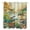 BAODAN-3, variant on Jurassic Dinosaur Modern Window for Living Room Curtains for Child Bedroom Kitchen Decor Blinds Drapes