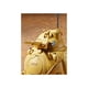 thumbnail image 4 of Bandai Soul Of Chogokin Sand Land Tank 104 Royal Army, 4 of 4