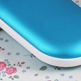 thumbnail image 2 of Waterless Hand Warmer Waterless Usb Rechargeable Hand Warmer, 2 of 4