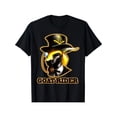 thumbnail image 2 of Men's Game Controller And Heartbeat Print T-shirt, Crew Neck And Short Sleeve Tee, Casual And Stylish Leisure Tops For Summer Street And Daily Wear Tee For Adult, Men, Women, Teen, Teenager, Adolesce, 2 of 7