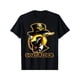 thumbnail image 2 of Playera Unisex para AdultoNEW LIMITED Mens Masonic Goat Rider Mason s T-Shirt Tee For Adult, Men, Women, Teen, Teenager, Adolescent, YouthFather's Day, Mother's Day, New Year, Spring Festival, Valen, 2 of 7