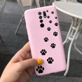 thumbnail image 1 of Para xiaomi redmi 9 funda de silicona Daisy Cactus funda trasera de teléfono para Redmi 9 Prime funda suave para Xiaomi Poco M2 M 2 recargado Coque Tan Jianjun unisex, 1 of 2