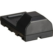 Atomos AtomX Battery Eliminator for Sony L-Series Type Battery