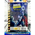 thumbnail image 3 of Undead Messiah, Volume 1 (English), (Paperback), 3 of 3