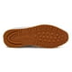 thumbnail image 5 of Zapatos Reebok Classic Leather Sneakers para hombre, talla 14, 5 of 6